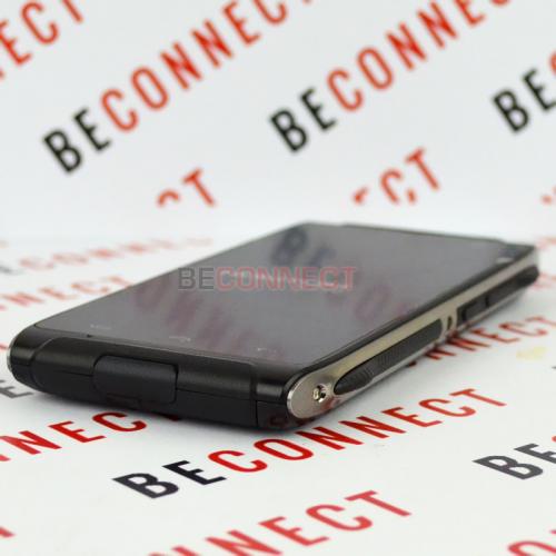 Homtom HT20 Black